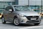 2019 Mazda 2 Hatchback in Makati, Metro Manila-9