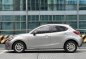 2019 Mazda 2 Hatchback in Makati, Metro Manila-0