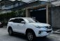 2018 Toyota Fortuner  2.4 G Diesel 4x2 AT in Quezon City, Metro Manila-7