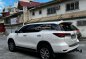 2018 Toyota Fortuner  2.4 G Diesel 4x2 AT in Quezon City, Metro Manila-2