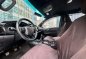 2019 Toyota Hilux Conquest 2.4 4x2 MT in Makati, Metro Manila-0