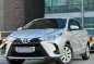 2023 Toyota Vios in Makati, Metro Manila-13