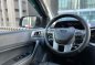 2017 Ford Everest in Makati, Metro Manila-7