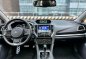 2018 Subaru XV in Makati, Metro Manila-10