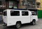 2020 Mitsubishi L300 Cab and Chassis 2.2 MT in Quezon City, Metro Manila-4