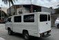 2020 Mitsubishi L300 Cab and Chassis 2.2 MT in Quezon City, Metro Manila-1