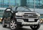 2017 Ford Everest in Makati, Metro Manila-11