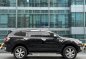 2017 Ford Everest in Makati, Metro Manila-1