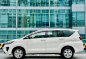 2021 Toyota Innova  2.8 V Diesel AT in Makati, Metro Manila-5