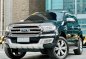 2017 Ford Everest in Makati, Metro Manila-11