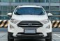 2019 Ford EcoSport in Makati, Metro Manila-16