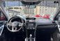 2018 Subaru Forester  2.0i-L in Makati, Metro Manila-4
