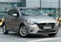 2019 Mazda 2 Hatchback in Makati, Metro Manila-2