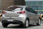 2019 Mazda 2 Hatchback in Makati, Metro Manila-3