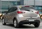 2019 Mazda 2 Hatchback in Makati, Metro Manila-14