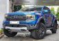 2024 Ford Ranger Raptor in Quezon City, Metro Manila-19
