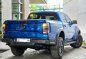 2024 Ford Ranger Raptor in Quezon City, Metro Manila-16