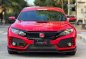 2021 Honda Civic Type R in Manila, Metro Manila-24