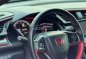 2021 Honda Civic Type R in Manila, Metro Manila-2