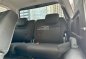 2015 Toyota Fortuner 2.4 G Gasoline 4x2 AT in Makati, Metro Manila-5