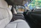 2016 Toyota Hiace  Super Grandia (Leather) 3.0 A/T Monotone in Manila, Metro Manila-14