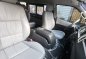 2016 Toyota Hiace  Super Grandia (Leather) 3.0 A/T Monotone in Manila, Metro Manila-13