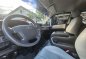 2016 Toyota Hiace  Super Grandia (Leather) 3.0 A/T Monotone in Manila, Metro Manila-15