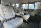 2016 Toyota Hiace  Super Grandia (Leather) 3.0 A/T Monotone in Manila, Metro Manila-3