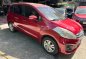 2018 Suzuki Ertiga 1.5 GL AT (Upgrade) in Quezon City, Metro Manila-12