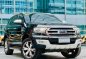 2015 Ford Everest in Makati, Metro Manila-0