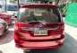 2018 Suzuki Ertiga 1.5 GL AT (Upgrade) in Quezon City, Metro Manila-7