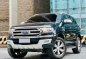 2015 Ford Everest in Makati, Metro Manila-12