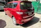 2018 Suzuki Ertiga 1.5 GL AT (Upgrade) in Quezon City, Metro Manila-6