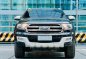 2015 Ford Everest in Makati, Metro Manila-2