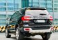 2015 Ford Everest in Makati, Metro Manila-5