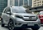 2017 Honda BR-V in Makati, Metro Manila-0