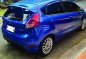 2016 Ford Fiesta  1.0L Titanium + PS in Tagaytay, Cavite-8