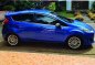 2016 Ford Fiesta  1.0L Titanium + PS in Tagaytay, Cavite-6