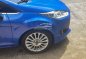 2016 Ford Fiesta  1.0L Titanium + PS in Tagaytay, Cavite-4