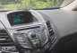 2016 Ford Fiesta  1.0L Titanium + PS in Tagaytay, Cavite-3