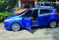 2016 Ford Fiesta  1.0L Titanium + PS in Tagaytay, Cavite-1
