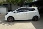 2021 Toyota Wigo 1.0 TRS S AT in Bansud, Oriental Mindoro-3