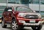 2016 Ford Everest in Makati, Metro Manila-0