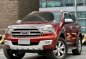 2016 Ford Everest in Makati, Metro Manila-2