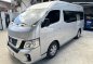2018 Nissan NV350 Urvan 2.5 Premium 15-seater MT in Quezon City, Metro Manila-17