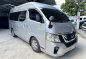 2018 Nissan NV350 Urvan 2.5 Premium 15-seater MT in Quezon City, Metro Manila-15