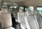 2018 Nissan NV350 Urvan 2.5 Premium 15-seater MT in Quezon City, Metro Manila-3