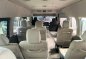 2018 Nissan NV350 Urvan 2.5 Premium 15-seater MT in Quezon City, Metro Manila-9