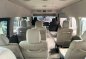 2018 Nissan NV350 Urvan 2.5 Premium 15-seater MT in Quezon City, Metro Manila-8