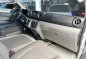 2018 Nissan NV350 Urvan 2.5 Premium 15-seater MT in Quezon City, Metro Manila-7